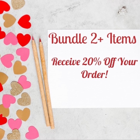 🆕”FAKE NEWS” KIDS’ T-SHIRT! UNISEX! SZ: XL (SEE SIZE CHART ATTACHED) - Picture 6 of 9